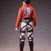Yi Bo Studio – Attack on Titan 1/6 Eren Jaeger YB-R2014 - Photo 8 | TopGKStore