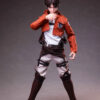 Yi Bo Studio – Attack on Titan 1/6 Eren Jaeger YB-R2014 - Photo 7 | TopGKStore