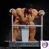 Street Fighter Ryu 1/6 Scale 18+Male Statue By PP Studio - Photo 9 | TopGKStore