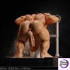 Street Fighter Ryu 1/6 Scale 18+Male Statue By PP Studio - Photo 10 | TopGKStore