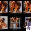 Street Fighter Ryu 1/6 Scale 18+Male Statue By PP Studio - Photo 11 | TopGKStore