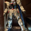 Heat Studio – ZGMF-X10A Freedom Gundam – 1/9.5 - Photo 2 | TopGKStore