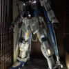 Heat Studio – ZGMF-X10A Freedom Gundam – 1/9.5 - Photo 3 | TopGKStore