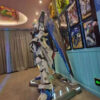 Heat Studio – ZGMF-X10A Freedom Gundam – 1/9.5 - Photo 5 | TopGKStore