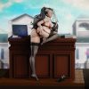 Sheng Hua Studio - Rikka Sumeragi Seika Jogakuin Kounin Sao Ojisan - Photo 2 | TopGKStore