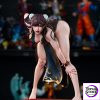 Chun-Li Street Fighter 1/3 Scale GK Statue Resin LK Studio X Luna Studio - - Photo 4 | TopGKStore