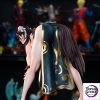 Chun-Li Street Fighter 1/3 Scale GK Statue Resin LK Studio X Luna Studio - - Photo 7 | TopGKStore