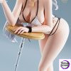 Yixuan Swimsuit Zenless Zone Zero 1/6 Scale GK Statue-Bagel Studio - Photo 6 | TopGKStore