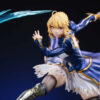 Xpic Studio – Artoria Pendragon X Artoria Pendragon Alter Fate - Photo 12 | TopGKStore