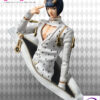 Threezero – JOJO’s Bizarre Adventure Golden Wind FigZero 1/6 Bruno Bucciarati 3Z06590M0 (Licensed) - Photo 6 | TopGKSto