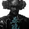 Jiao Zong Studio – Qin Qiong 1/6 Action Figure JZMW-017 (Licensed) - Photo 6 | TopGKStore