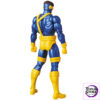 MEDICOM TOY – MAFEX No.099 MAFEX CYCLOPS (COMIC Ver.) “X-MEN” (Licensed) - Photo 5 | TopGKStore