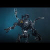 Hottoys – RoboCop 2 RoboCop & RoboCain 1/6th scale Collectible Figure MMS827 MMS828 (Licensed) - Photo 5 | TopGKSto