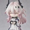 GSAS X GSC – Nendoroid Arknights Civilight Eterna (Licensed) - Photo 7 | TopGKStore