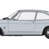 Hasegawa – 1/24 Scale Car Model #3 (Licensed) - Photo 4 | TopGKStore