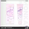 miHoYo – Honkai Impact 3rd Floral Scent Series Elysia Hand Cream X Perfume (Licensed) - Photo 1 | TopGKStore
