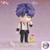 GSC – Love and Deepspace Rafayel Q version Nendoroid (Licensed) - Photo 1 | TopGKStore