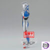 BANPRESTO – Heroic Brave Statue Ultraman Zett Ultraman Zett (Licensed) - Photo 4 | TopGKStore