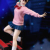 Taito – Dandadan Ayase Momo – Dressta (Licensed) - Photo 2 | TopGKStore