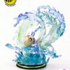 Moon Shadow Studio – Pokémon Awakened Series Feebas - Photo 2 | TopGKStore