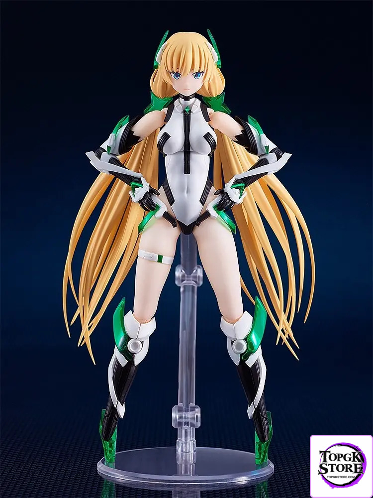 GSC – Expelled From Paradise PLAMATEA  Angela Balzac (Licensed) - Photo 1 | TopGKStore