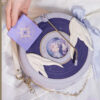 miHoYo – Honkai: Star Rail Robin Impression Series Shoulder Bag (Licensed) - Photo 8 | TopGKStore