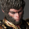 IMAGE Studio – Destined One Black Myth Wukong - Photo 8 | TopGKStore