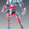 MEDICOS-E – Super Action Statue JoJo’s Bizarre Adventure Part.IV Crazy Diamond (Licensed) - Photo 1 | TopGKStore