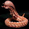 3109 Studio – Chestburster Alien vs. Predator - Photo 7 | TopGKStore
