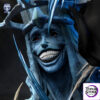 Mask Studio – Sung Jin Woo VS Statue of God Solo Leveling - Photo 7 | TopGKStore