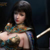 TBLeague – Tefnut 1/6 Scale Action Figure PL2025-234A PL2025-234B (Licensed) - Photo 22 | TopGKStore