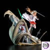 ROBOKO Studio – Asuna Sword Art Online - Photo 9 | TopGKStore