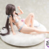 HAKOIRI MUSUME – Hoshimiya Amane & Shimizu Yui illustration by karory (KAROMIX) 1/6 Complete Figure (Licensed) - Ph