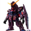 BANDAI – FW GUNDAM CONVERGE CORE Psycho Gundam Mk-II (Licensed) - Photo 6 | TopGKStore