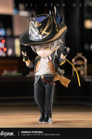 ALTER – Azur Lane Taihou Seaside Daydreams Ver. 1/5 Figure (Licensed) - Photo 2 | TopGKStore