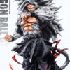 Kuang Feng Studio – Son Goku Super Saiyan Dragon Ball - Photo 1 | TopGKStore