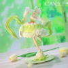 WeArtDoing Studio – Cake Fairies Strawberry & Matcha (Licensed) - Photo 28 | TopGKStore