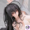 ALTER – Azur Lane Taihou Seaside Daydreams Ver. 1/5 Figure (Licensed) - Photo 5 | TopGKStore