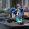 HEX Collectibles X Blizzard Entertainment – Hearthstone 1/6 Jaina Proudmoore HEXHS13 (Licensed) - Photo 12 | TopGKStore