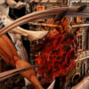 TITAN Studio – The Great Titan 01 War Hammer Titan VS. Attack Titan Attack on Titan - Photo 22 | TopGKStore