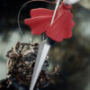 Dtalon Studio – Hornet Hollow Knight - Photo 24 | TopGKStore
