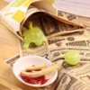 WeArtDoing Studio – Sleeping Beauty-Fries Fairies-Classic Ketchup & Fairies-Wasabi (Licensed) - Photo 42 | TopGKSto