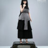 Silicone Charm Studio – Naruto Hinata Hyuga - Photo 1 | TopGKStore