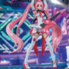 SOSKILL – Project Sekai Sakura Miku 2.0 (Licensed) - Photo 15 | TopGKStore