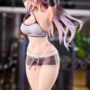 Fingle Toy – Original Switch 1/6 Figure (Licensed) - Photo 9 | TopGKStore