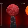 Arrow Studio – Sylus Love and Deepspace - Photo 20 | TopGKStore