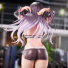 Fingle Toy – Original Switch 1/6 Figure (Licensed) - Photo 10 | TopGKStore