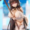 APEX-TOYS – Azur Lane Kashino -Fresh and Sweet! Ver.- 1/7 Complete Figure (Licensed) - Photo 5 | TopGKStore
