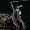 Bard Studio – Bloodborne Fight in the Astral Clock Tower Lady Maria vs. Hunter - Photo 6 | TopGKStore
