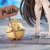 APEX-TOYS – Azur Lane Kashino -Fresh and Sweet! Ver.- 1/7 Complete Figure (Licensed) - Photo 6 | TopGKStore